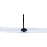 Tube intérieur de Schwalbe SV16E Aerothan 28 35-622 IB TPU 60 mm - afbeelding 3