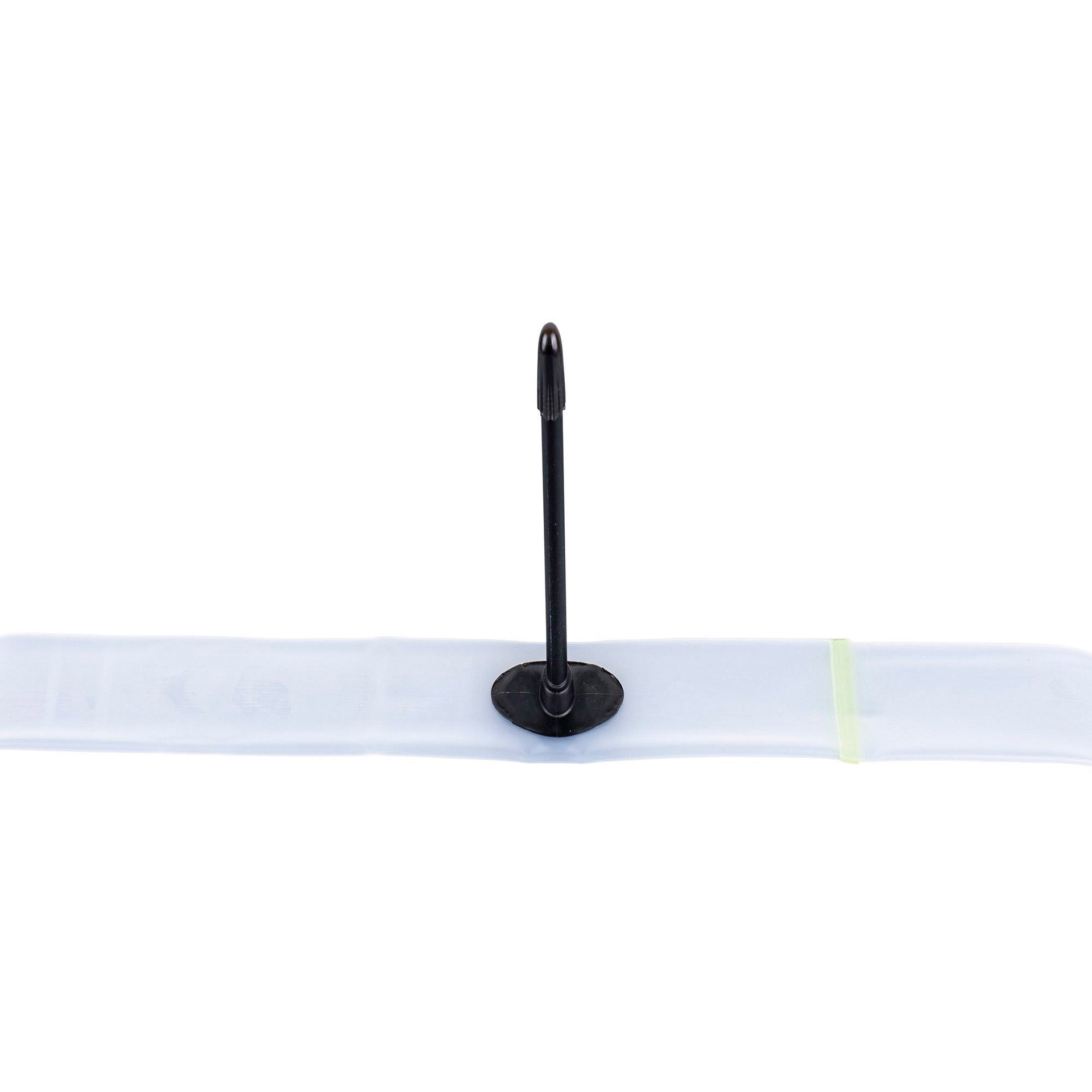 Tube intérieur de Schwalbe SV16E Aerothan 28 35-622 IB TPU 60 mm