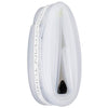 Tube intérieur de Schwalbe SV16E Aerothan 28 35-622 IB TPU 60 mm