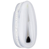 Tube intérieur de Schwalbe SV16E Aerothan 28 35-622 IB TPU 60 mm - afbeelding 4