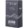 Schwalbe Inner Tube Aerothanfv SV21FE 62 75-584 IB SV 40mm (1er)