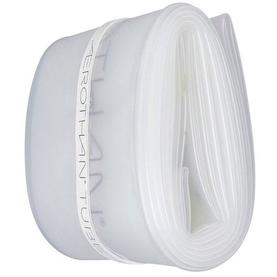 Schwalbe Inner Tube Aerothanfv SV21FE 62 75-584 IB SV 40mm (1er)