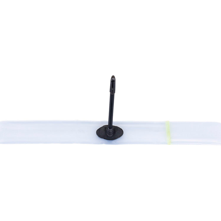 Tube intérieur de Schwalbe SV16E Aerothan 28 35-622 IB 40mm
