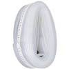 Tube intérieur de Schwalbe SV16E Aerothan 28 35-622 IB 40mm