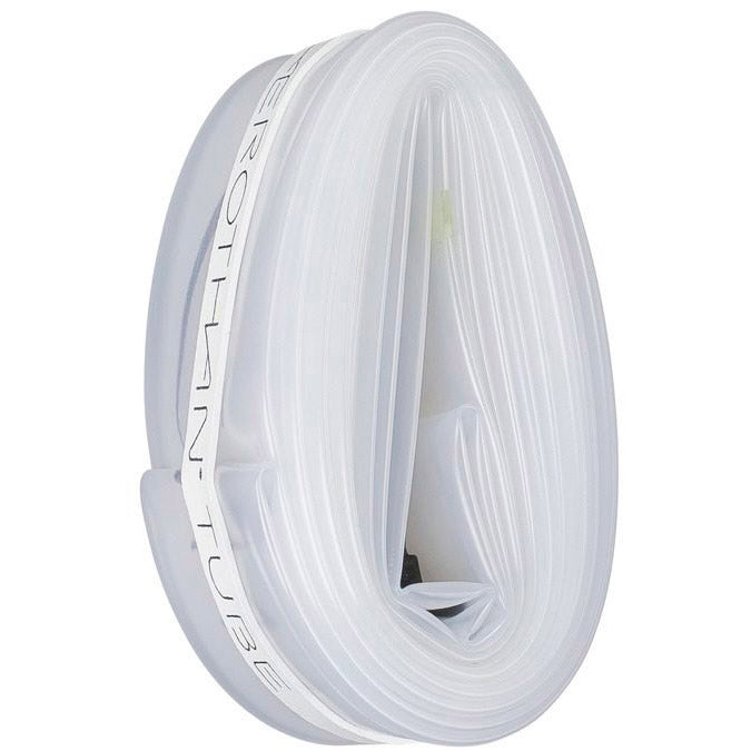 Tube intérieur de Schwalbe SV16E Aerothan 28 35-622 IB 40mm