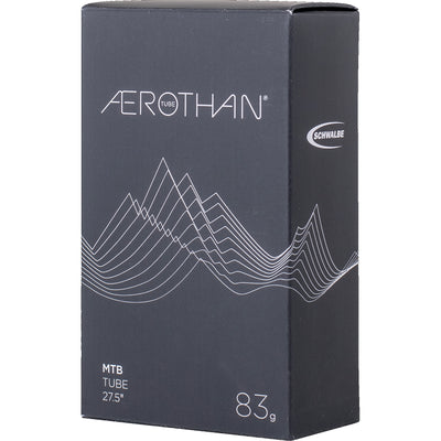 Schwalbe intérieur tube aérothan av21e + 54 62-584 ib av 40 mm