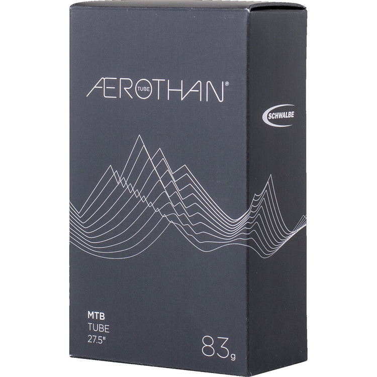 Schwalbe intérieur tube aérothan av21e + 54 62-584 ib av 40 mm