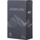 Schwalbe intérieur tube aérothan av21e + 54 62-584 ib av 40 mm