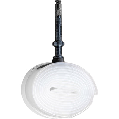 Chambre à air Schwalbe aerothan scv15-ae 28 23 32-622 40mm