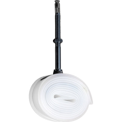 Chambre à air Schwalbe aerothan scv15-ae 28 23 32-622 60mm