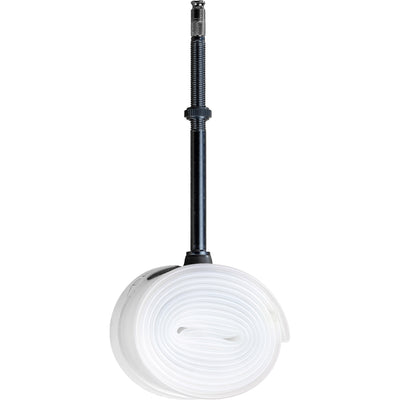 Chambre à air Schwalbe scv15-ae aerothan tpu pour 28 80mm