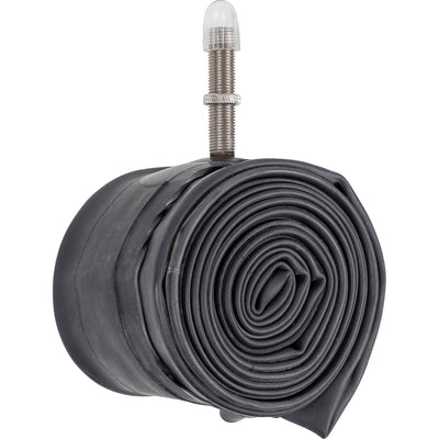 Chambre à air Schwalbe 54 70-584 27,5 av14l-el extra légère