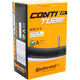 Tube intérieur continental SV21 MTB 27,5 pouces 47 62-584 SV 42 mm