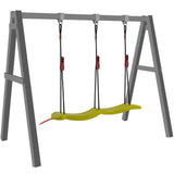 GRAND SWING SWER - afbeelding 5