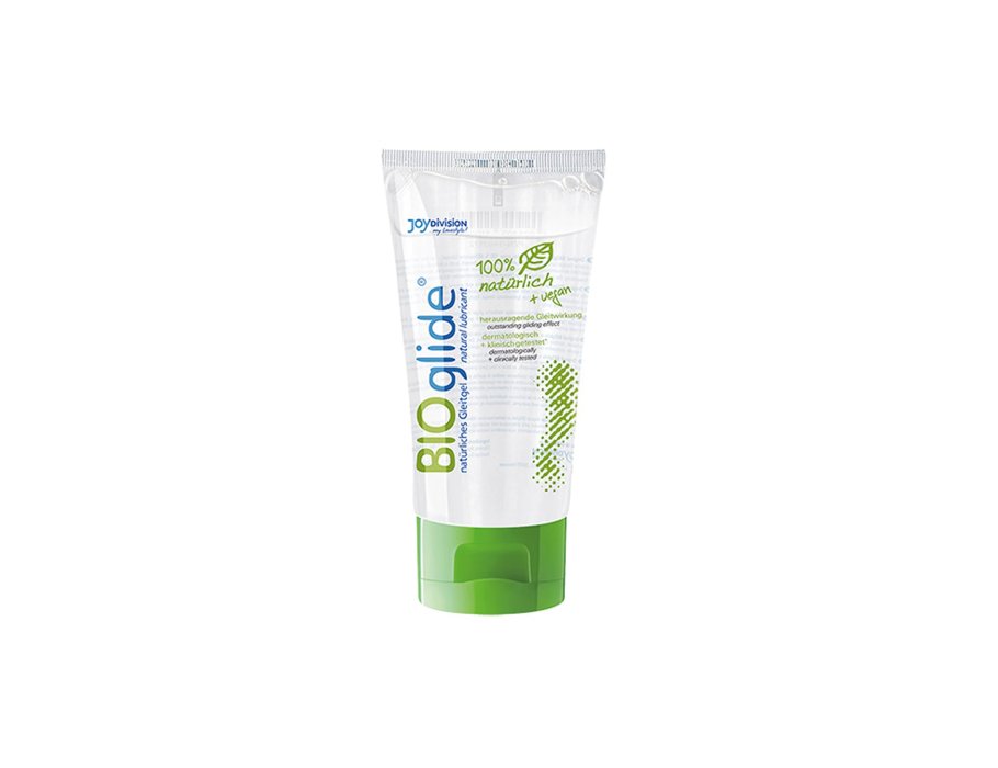 Bioglide lubrifiant neutre 40 ml