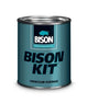 Bison -kit prof.Boîte de 750ml (nml)