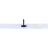 Schwalbe bnb sv19e aerothan 28 x 2,10-2.40 fv 40mm