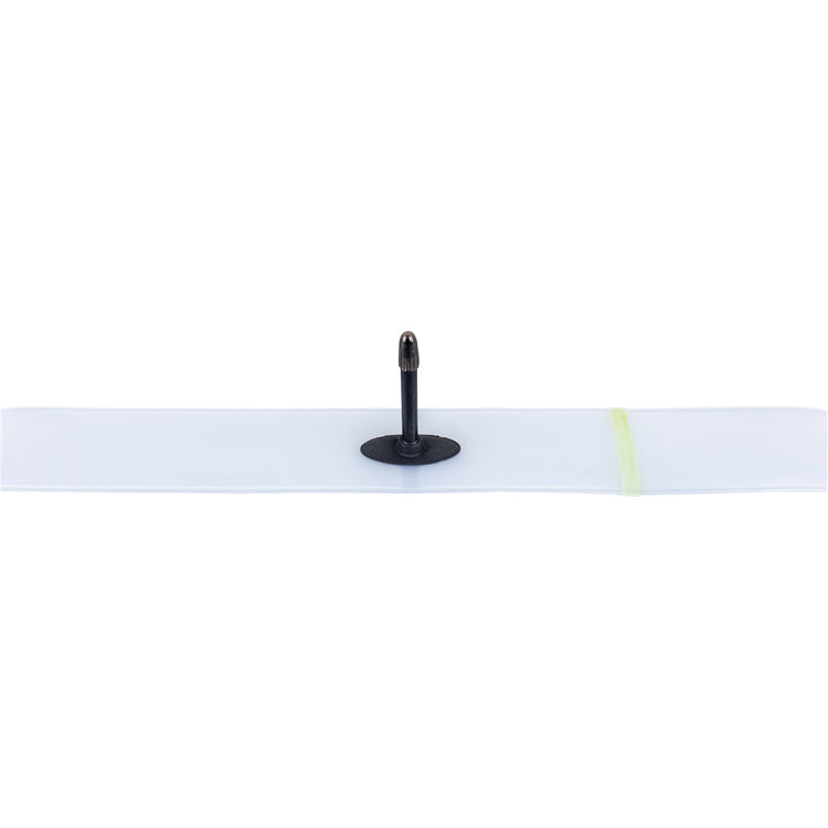 Schwalbe bnb sv19e aerothan 28 x 2,10-2.40 fv 40mm