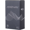 Schwalbe bnb sv19e aerothan 28 x 2,10-2.40 fv 40mm