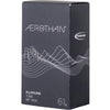 Tube intérieur de Schwalbe SV17E Aerothan 37 50-622 IB 40mm
