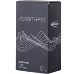 Tube intérieur de Schwalbe SV17E Aerothan 37 50-622 IB 40mm - afbeelding 1