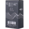 Tube intérieur de Schwalbe SV17E Aerothan 37 50-622 IB 40mm
