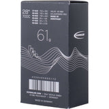 Tube intérieur de Schwalbe SV17E Aerothan 37 50-622 IB 40mm - afbeelding 3