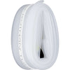 Tube intérieur de Schwalbe SV17E Aerothan 37 50-622 IB 40mm