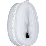 Tube intérieur de Schwalbe SV17E Aerothan 37 50-622 IB 40mm - afbeelding 2