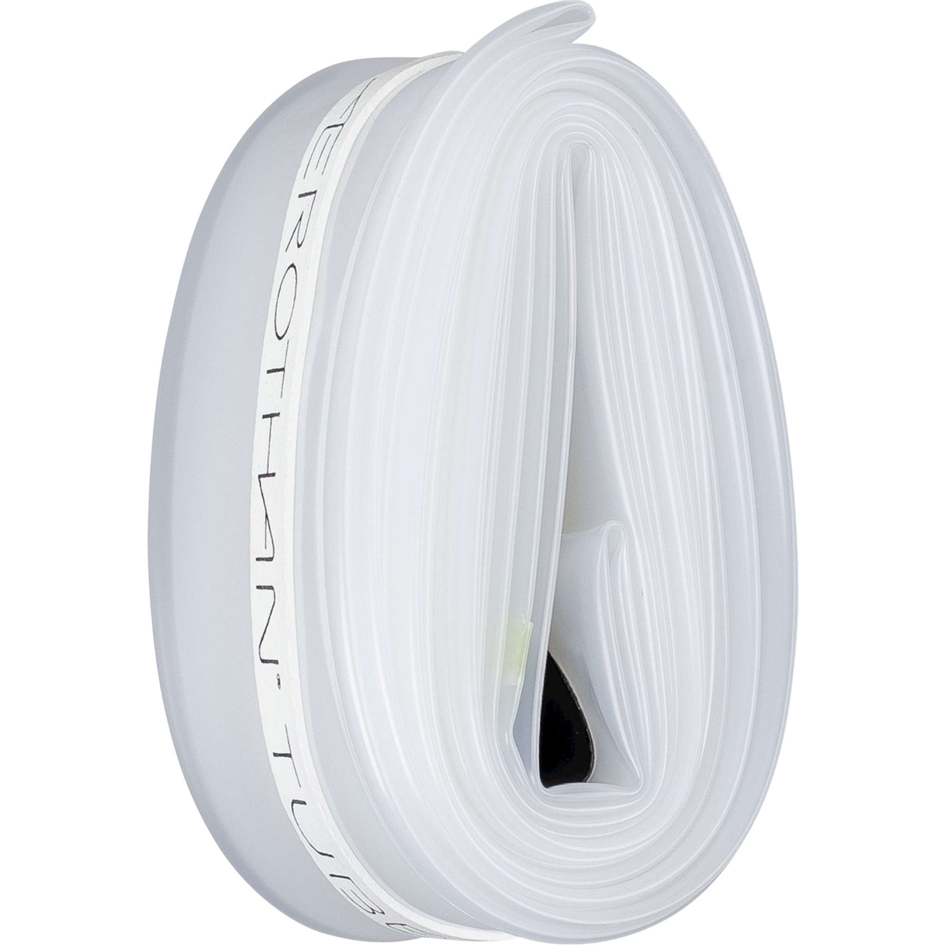 Tube intérieur de Schwalbe SV17E Aerothan 37 50-622 IB 40mm