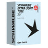 Schwalbé