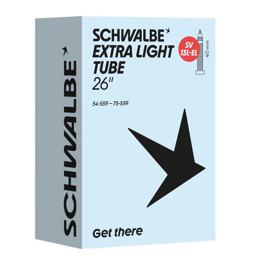 Schwalbé