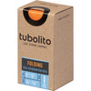 Tubolito bnb pliage 16 18 x 1 1 8 -1 3 8 fv 42 mm
