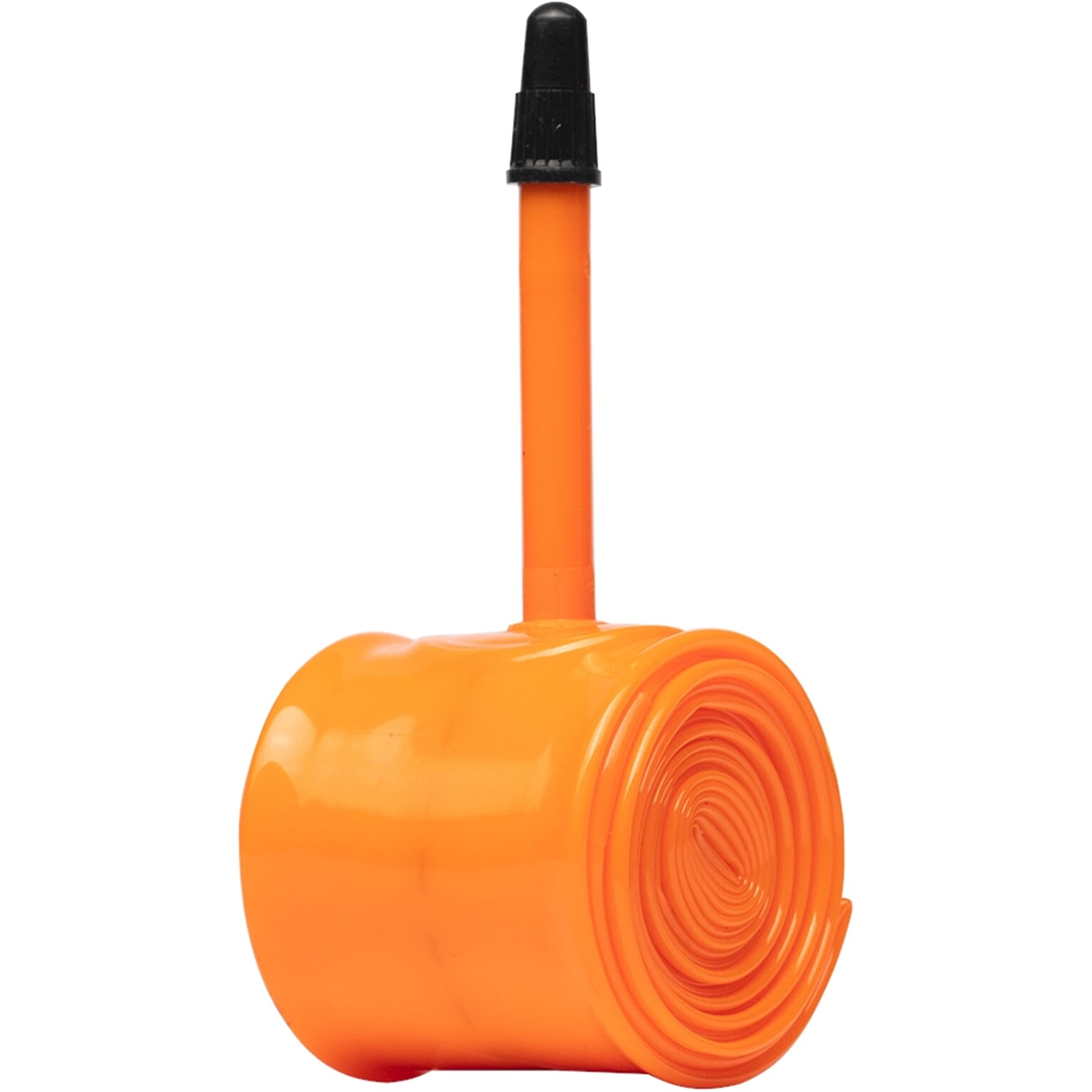 Tubolito bnb pliage 16 18 x 1 1 8 -1 3 8 fv 42 mm