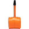 Tubolito bnb pliage 16 18 x 1 1 8 -1 3 8 fv 42 mm