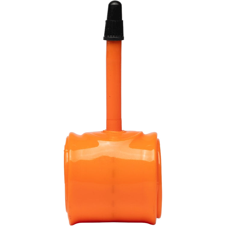 Tubolito bnb pliage 16 18 x 1 1 8 -1 3 8 fv 42 mm