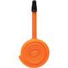 Tubolito bnb pliage 16 18 x 1 1 8 -1 3 8 fv 42 mm