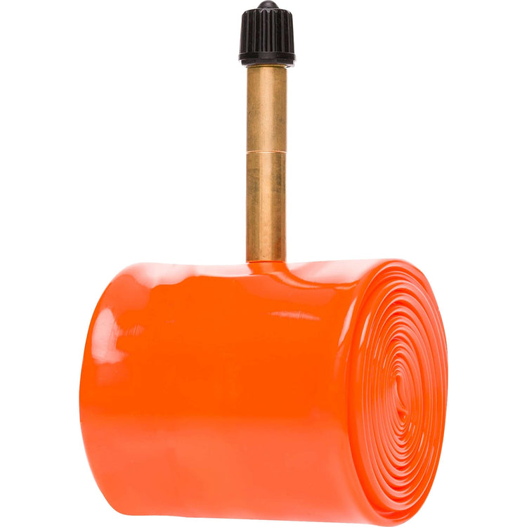 Tubolito bnb cargo e-cargo 24 x 1,75 2,5 av 40 mm