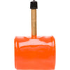 Tubolito bnb cargo e-cargo 24 x 1,75 2,5 av 40 mm
