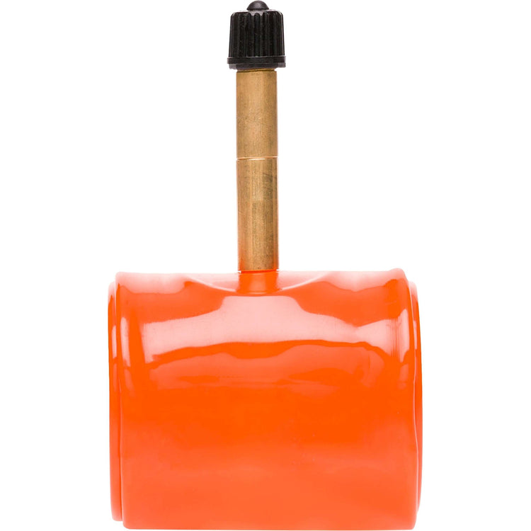 Tubolito bnb cargo e-cargo 24 x 1,75 2,5 av 40 mm
