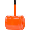 Tubolito bnb cargo e-cargo 24 x 1,75 2,5 fv 42 mm