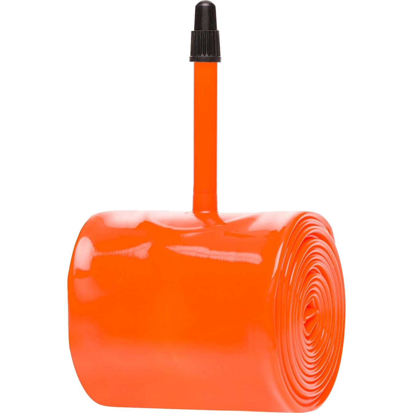 Tubolito bnb cargo e-cargo 24 x 1,75 2,5 fv 42 mm