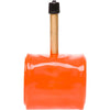 Tubolito bnb cargo e -cargo 26 x 1,75 -2,5 av 40 mm