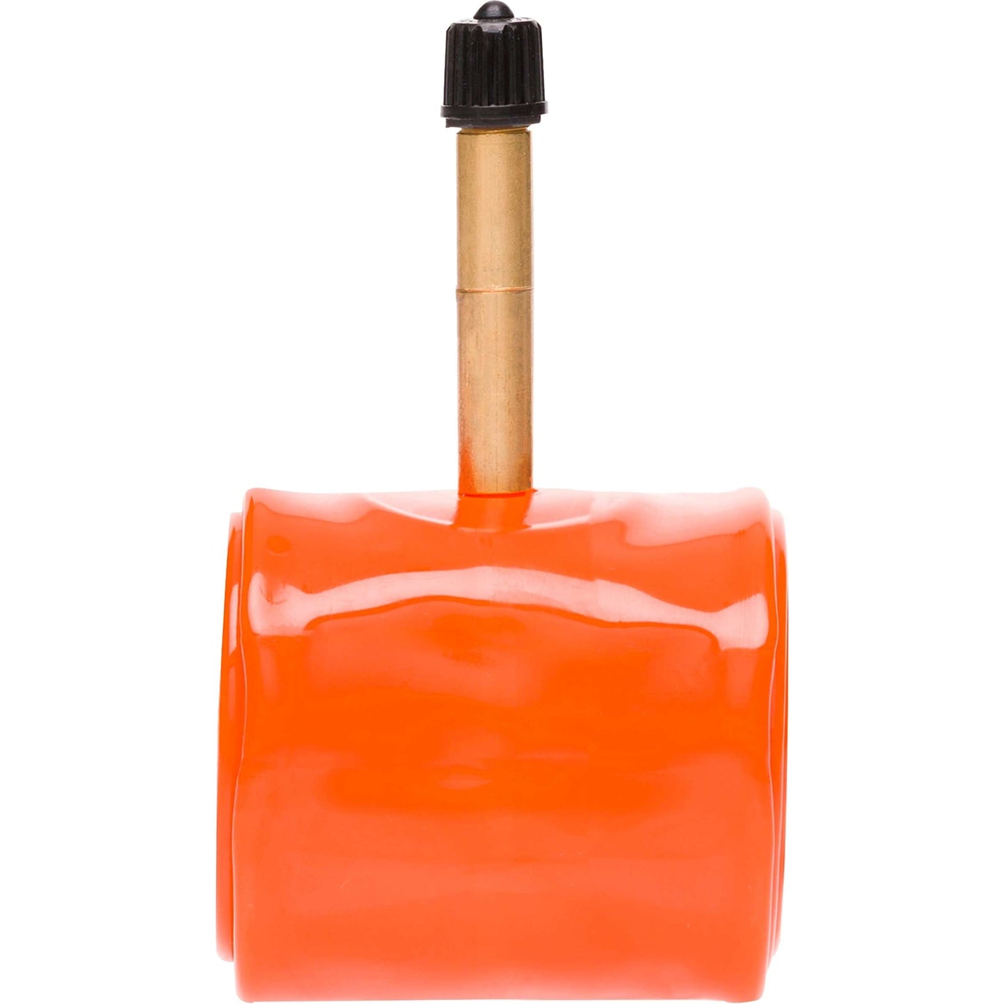 Tubolito bnb cargo e -cargo 26 x 1,75 -2,5 av 40 mm