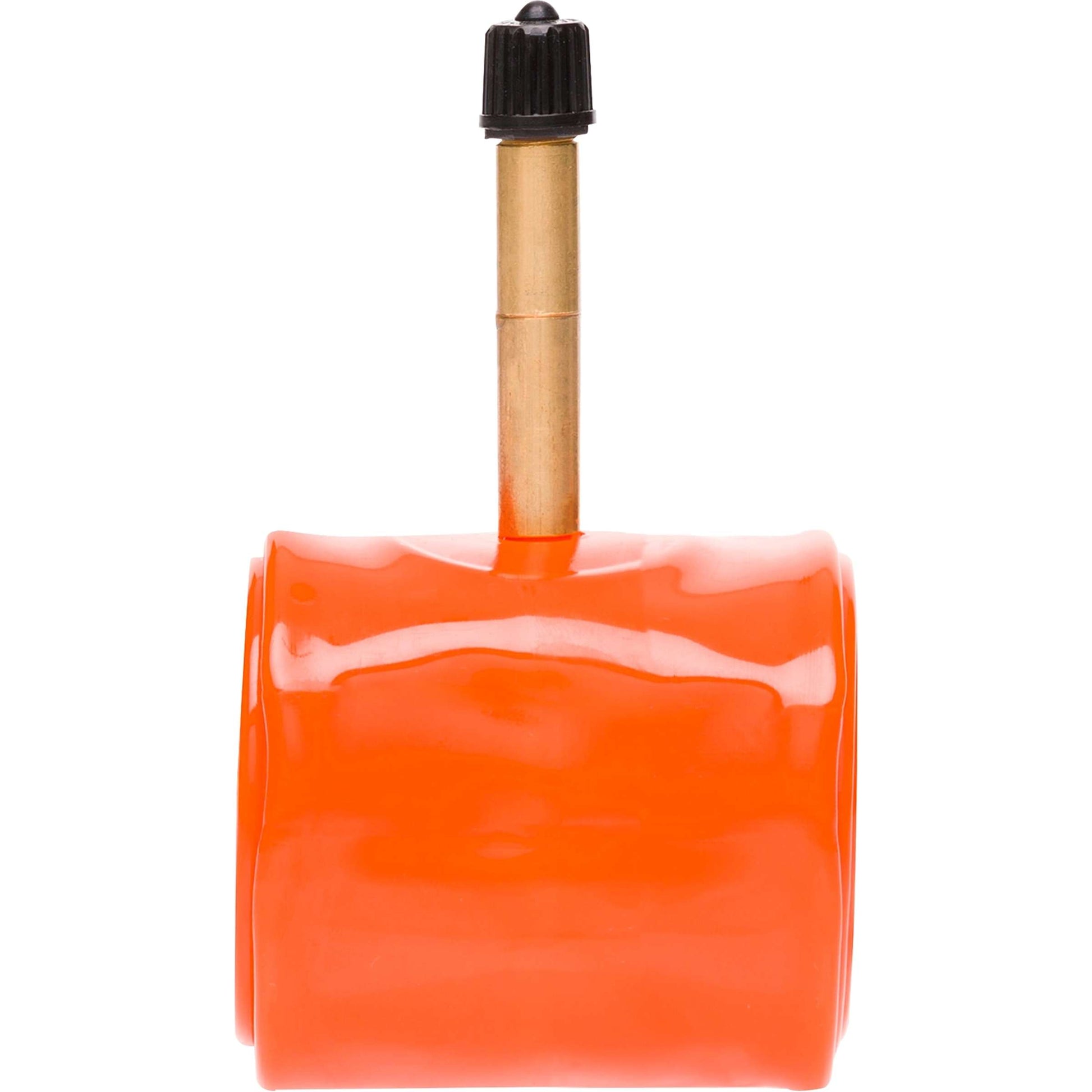 Tubolito bnb cargo e -cargo 26 x 1,75 -2,5 av 40 mm