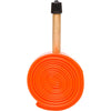Tubolito bnb cargo e -cargo 26 x 1,75 -2,5 av 40 mm
