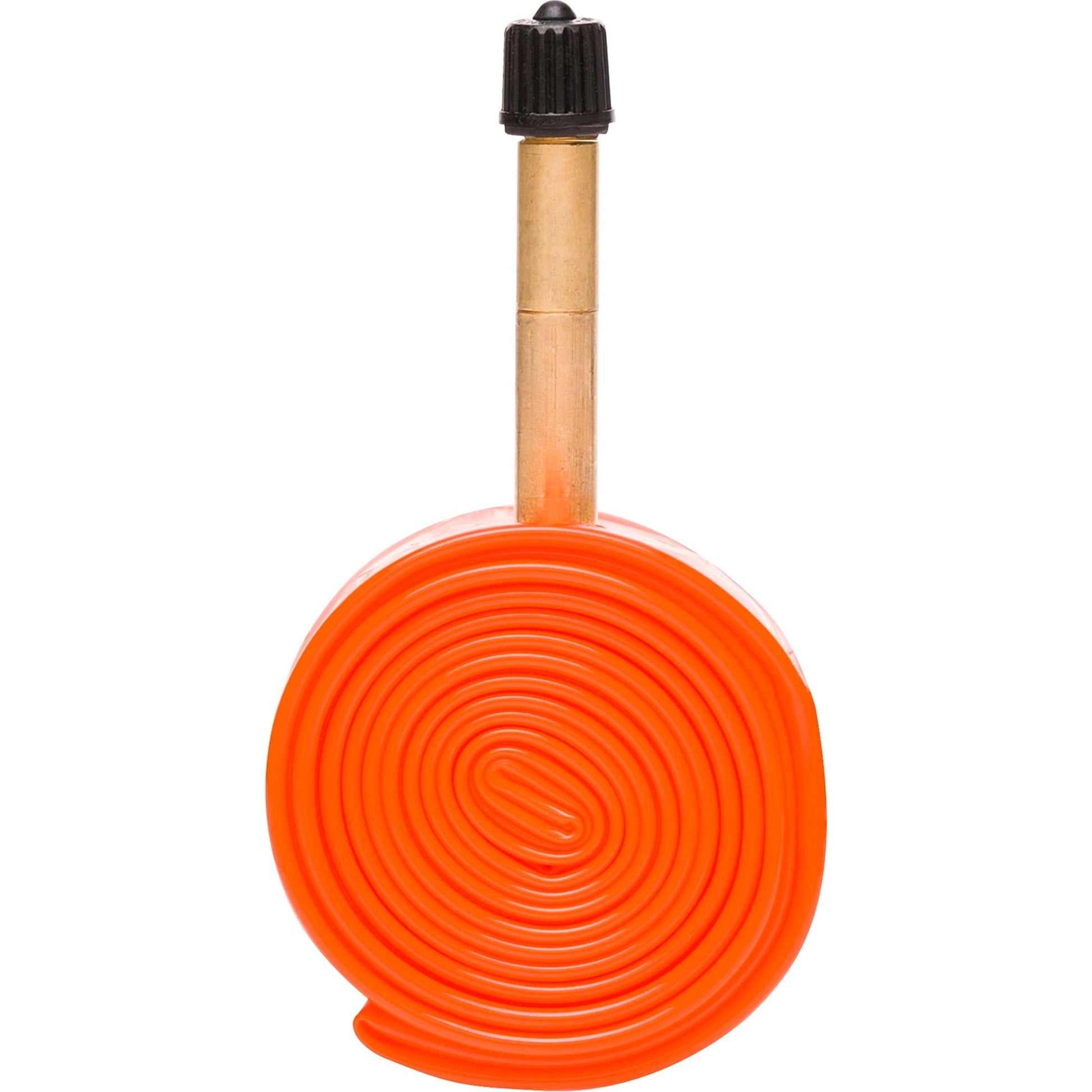 Tubolito bnb cargo e -cargo 26 x 1,75 -2,5 av 40 mm