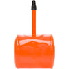 Tubolito bnb cargo e-cargo 26 x 1,75 2,5 fv 42 mm
