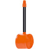 Tubolito bnb tubo road 700c 18 28 mm fv 60 mm