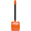 Tubolito bnb tubo road 700c 18 28 mm fv 60 mm